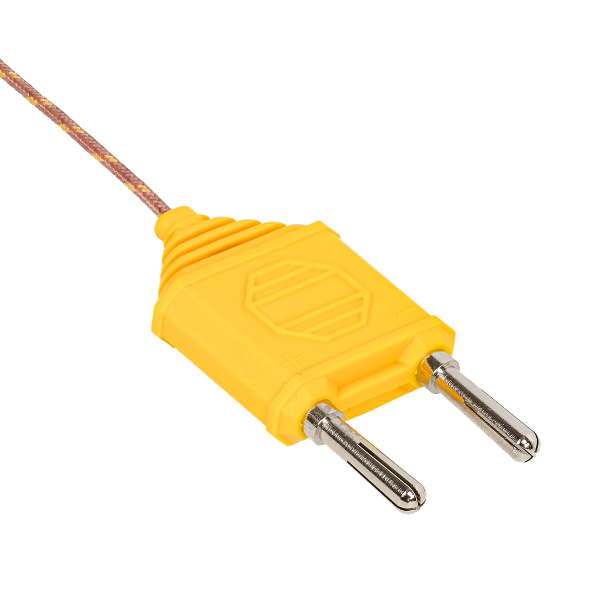 UEi ATT71 K-Type Temperature Probe with Standard Inputs