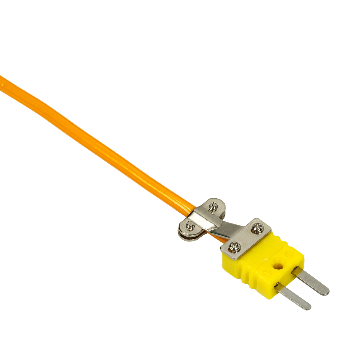 UEi ATTPC3 K-Type Pipe Clamp Probe (Grip Style)