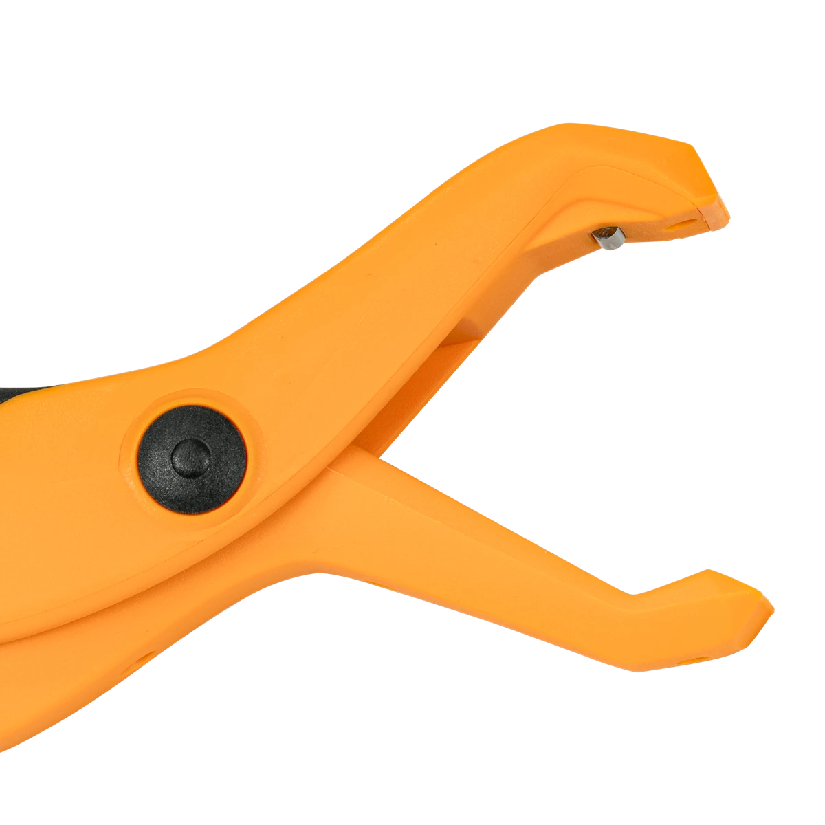 UEi EPCCOMBO Everyday Professional Clamp Meter with ATTPC4 Pipe Clamp