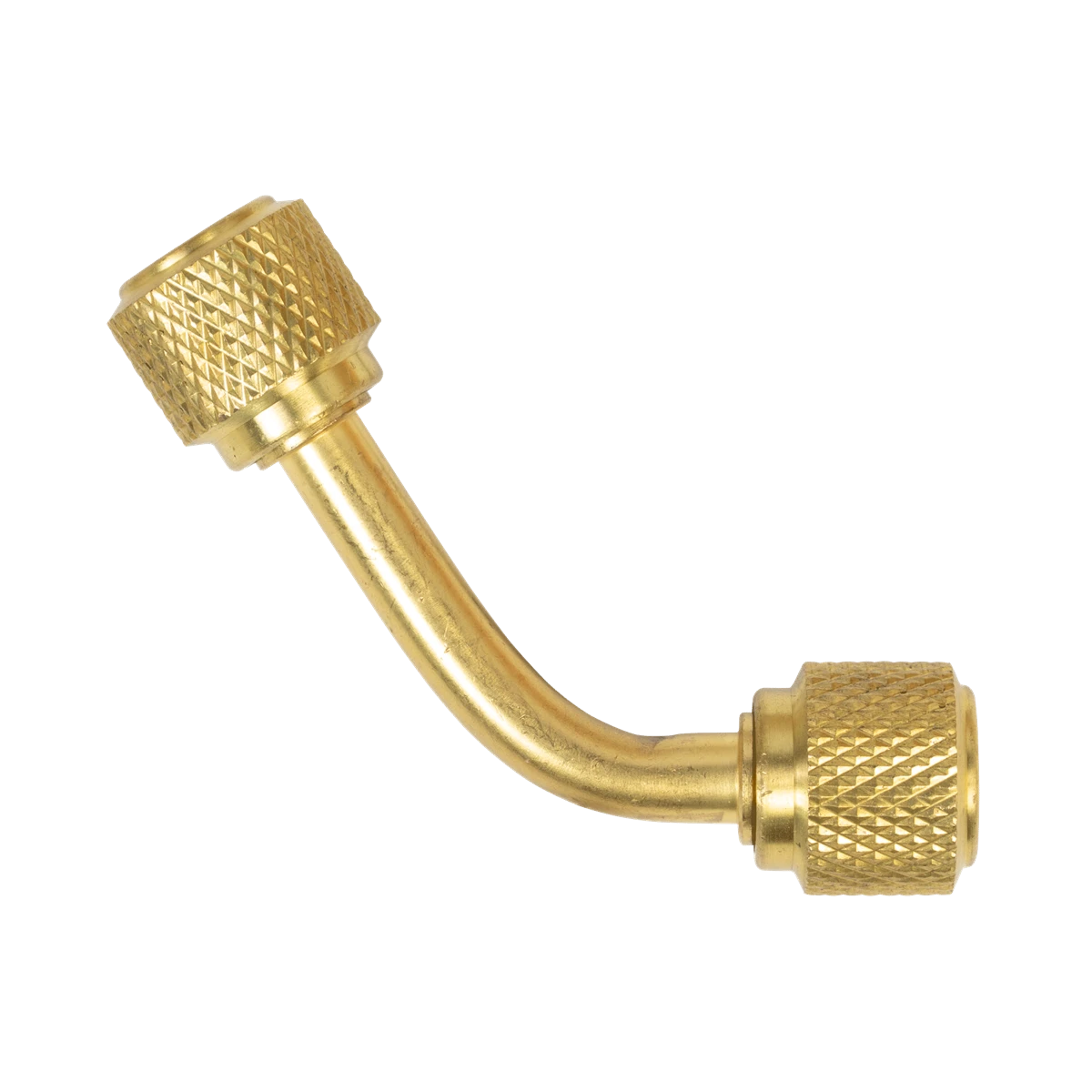 UEi AVGC 45 Degree Coupler Accessory for WVG2 Vacuum Gauge