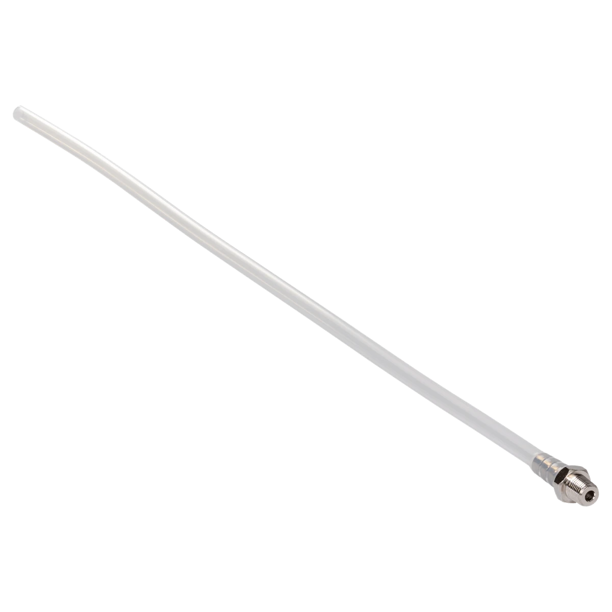 UEi BF102 Gas Valve Pressure Adapter (EM152)