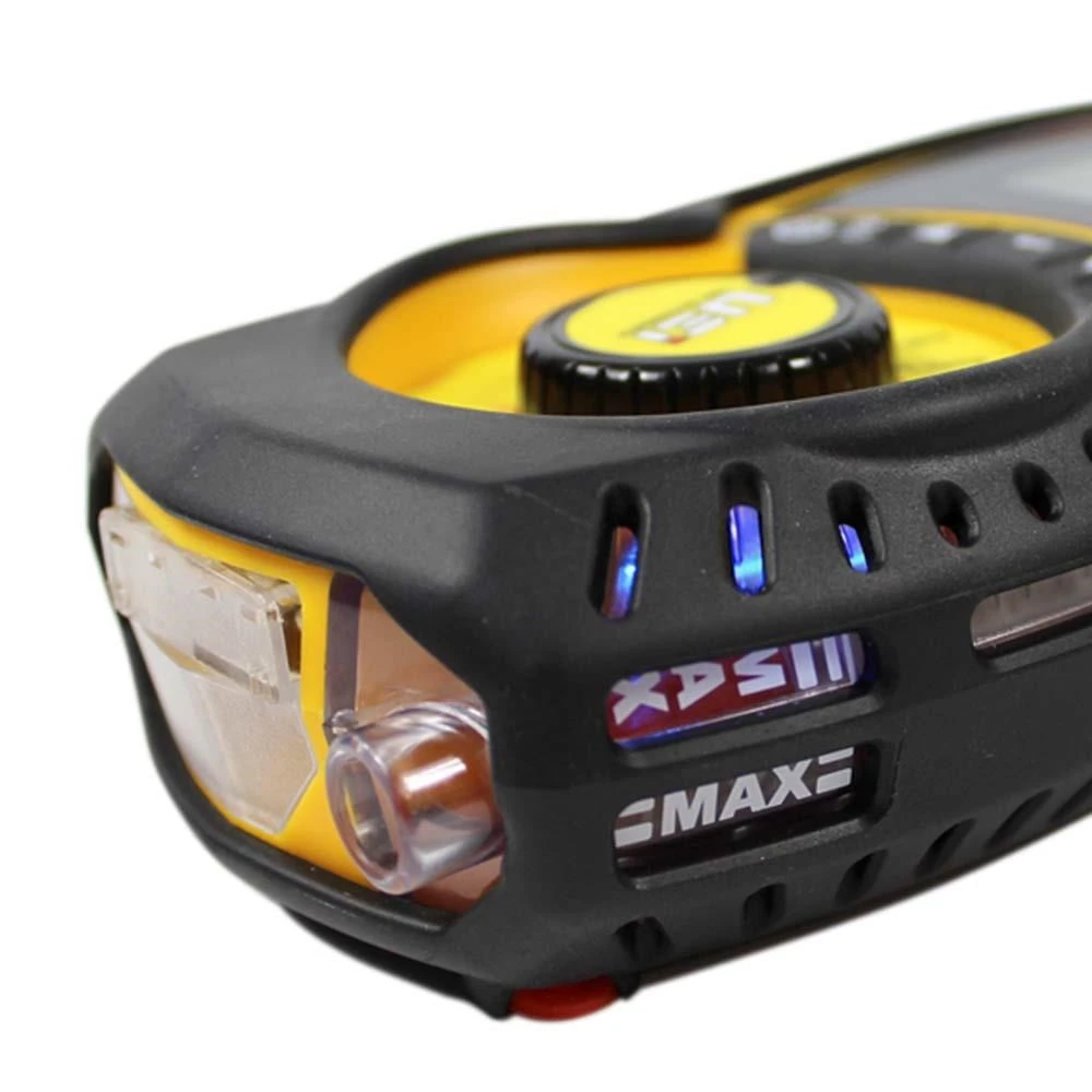UEi C161 Residential Combustion Analyzer