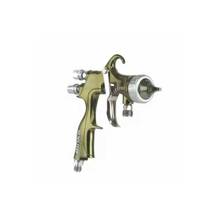 Binks Trophy Touch-up Pressure 1.4XBLVMP - 1465-14LV-B1S