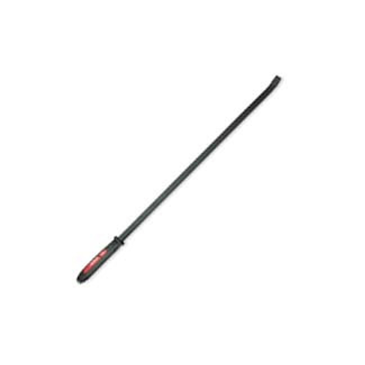 36 in  Dominator and #174, w/Curved End Pry Bar MAY40138