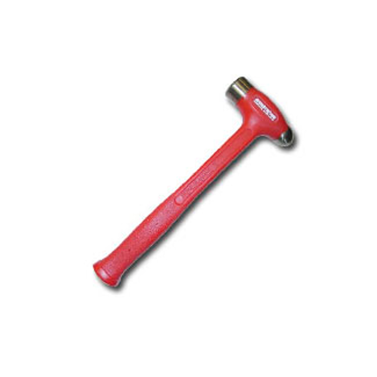 24 oz. Dead Blow Ball Peen Hammer