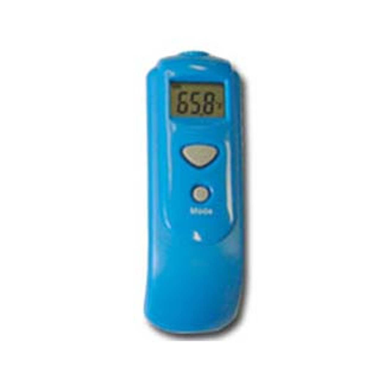 Infrared Temperature Gun