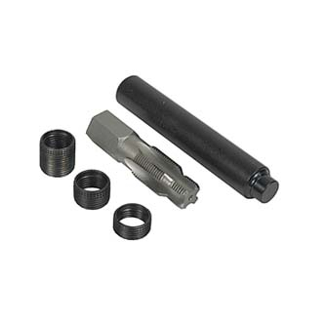 M14 x 1.25 Perma-Plug Kit (2200-14)