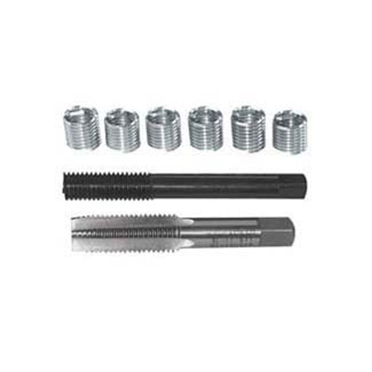 9/16-12 Inch Thread Repair Kit - Coarse (1208-109)