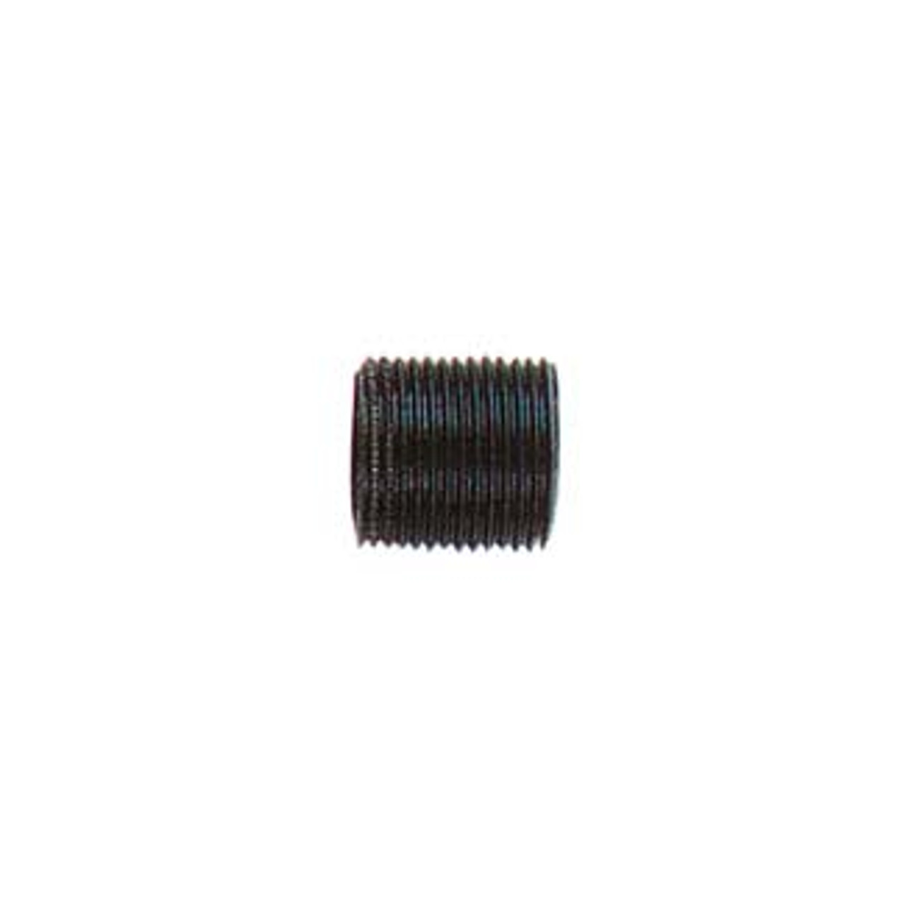 Spark Plug Solid Type Insert - Long Reach (2214-L)