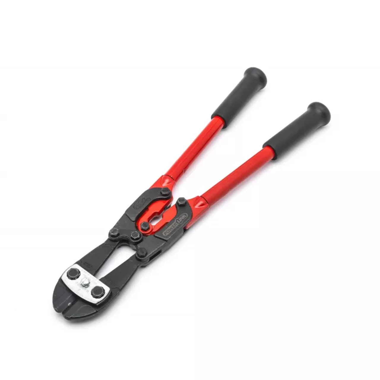 42 in. Heavy Duty Cutter, Tubular Steel Handles 0590MC