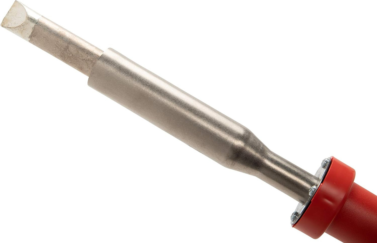 Weller Marksman Soldering Iron (175 Watt)