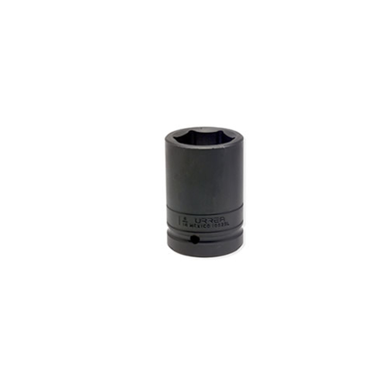 1in. dr. deep 6pt. 1-7/8in. impact socket