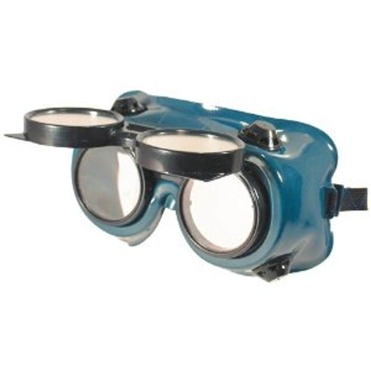 AES Flip-up Welding Goggles AES510