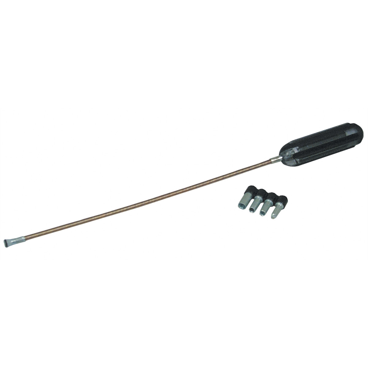 55250 Lisle Carburetor Adjusting Tool