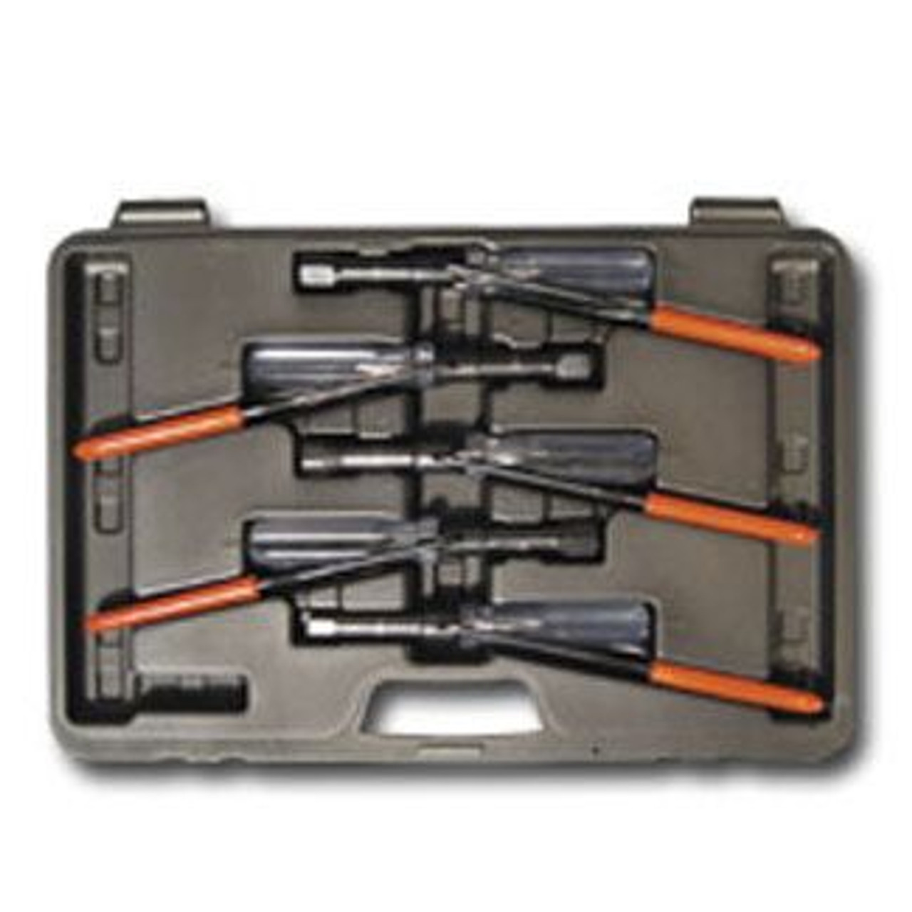 Universal Valve Adjustment Tool Set