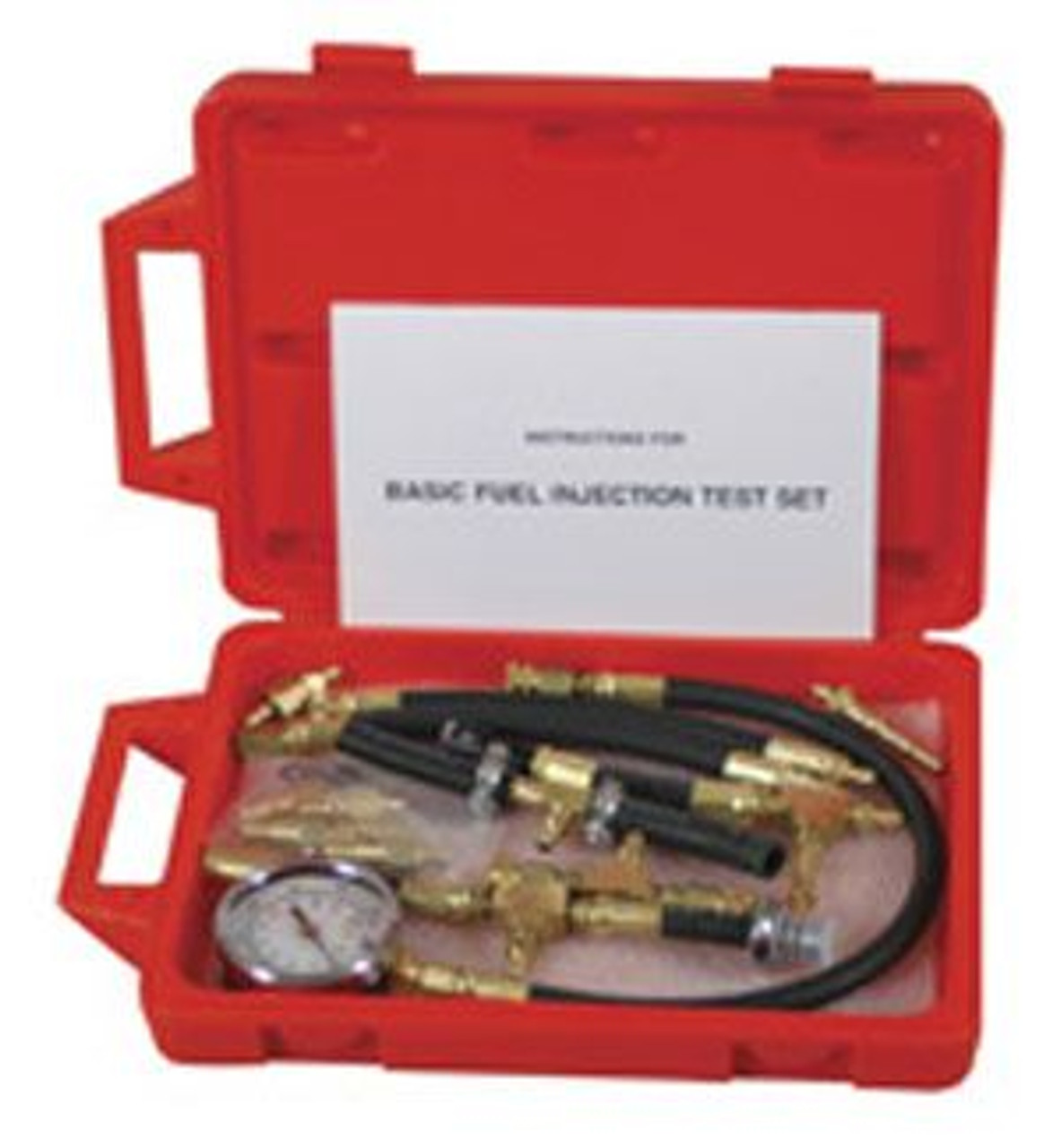 Diagnostic and Test Tools in Automotive Tools & Equipment 