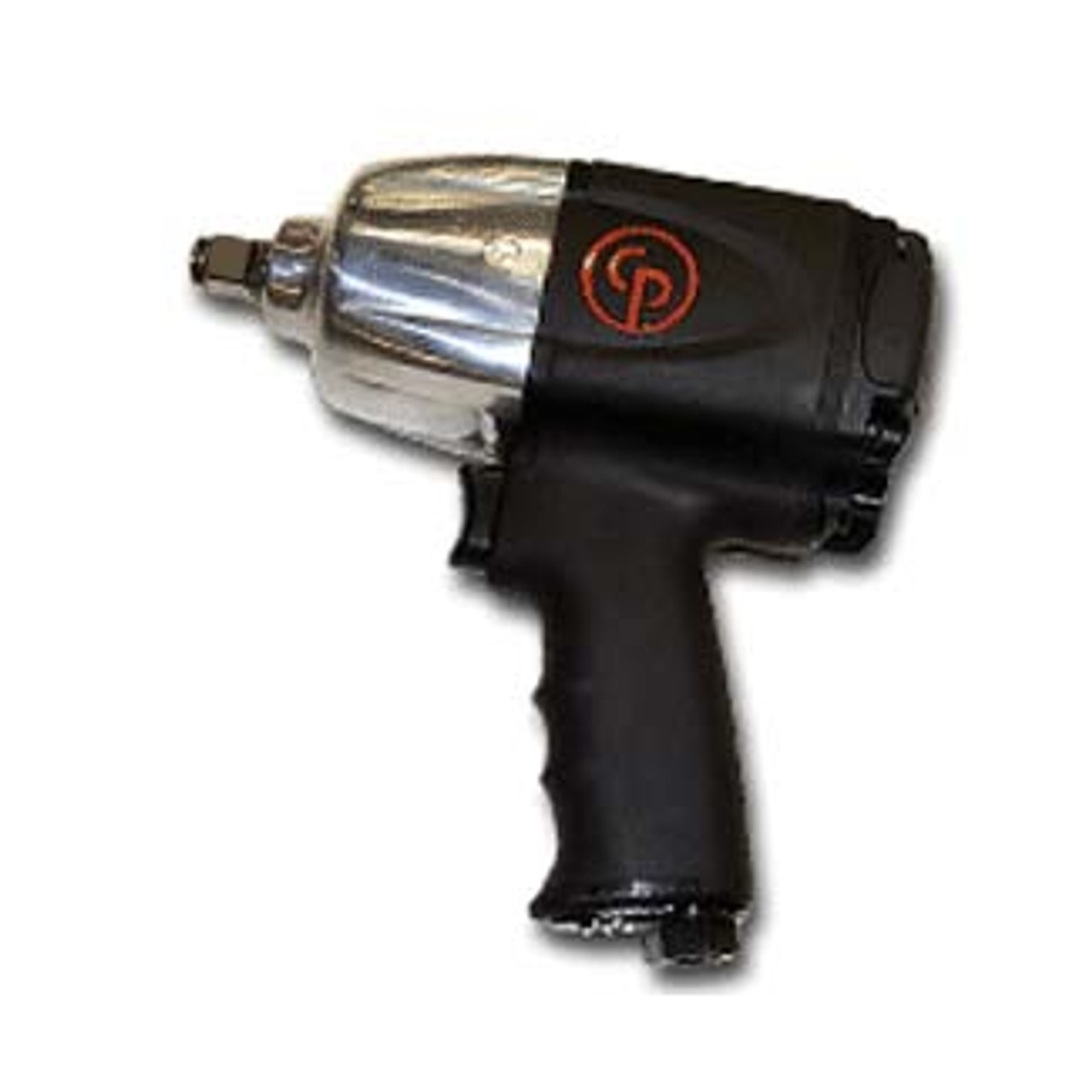 1/2 in Drive Impact Wrench