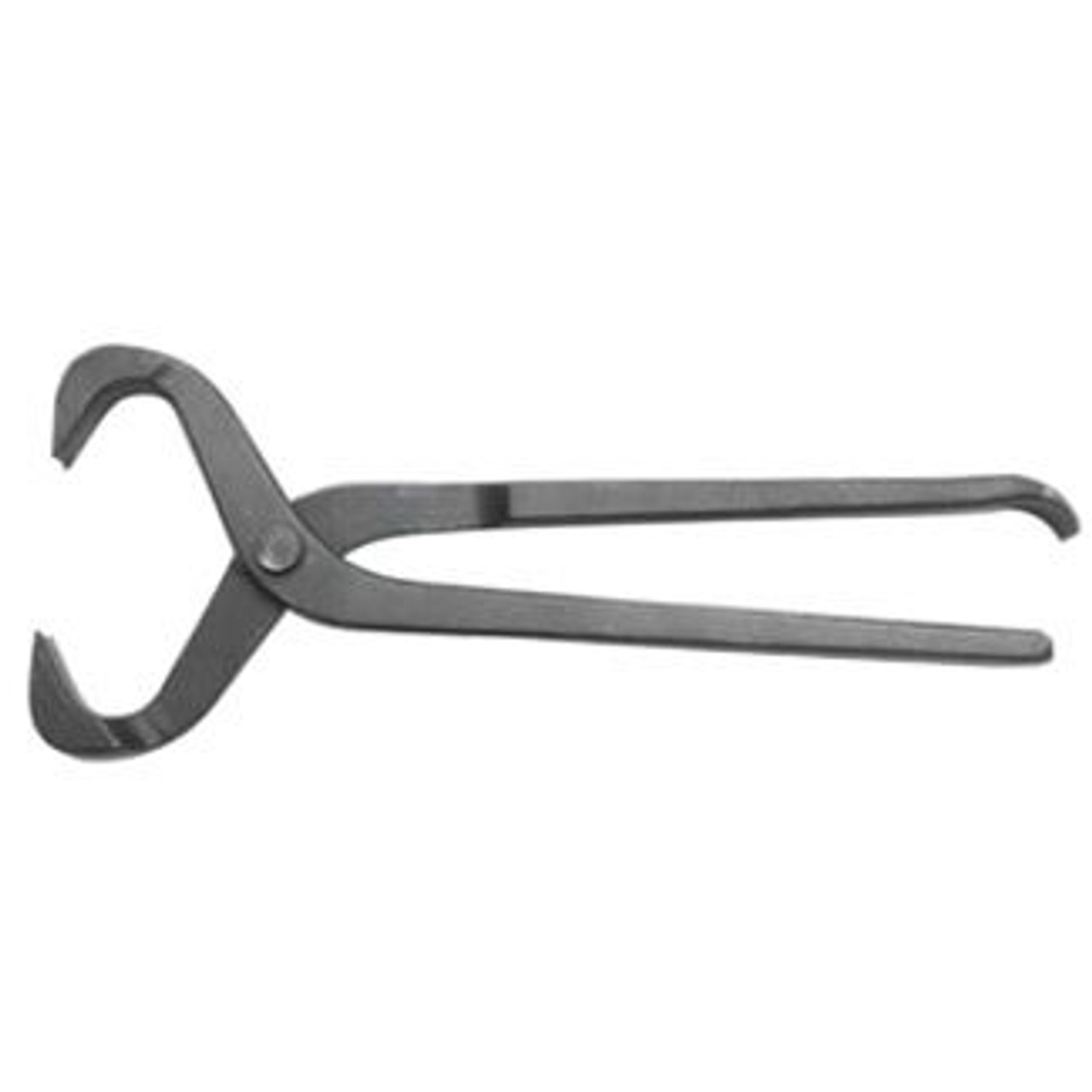 Hub and Dust Cap Pliers