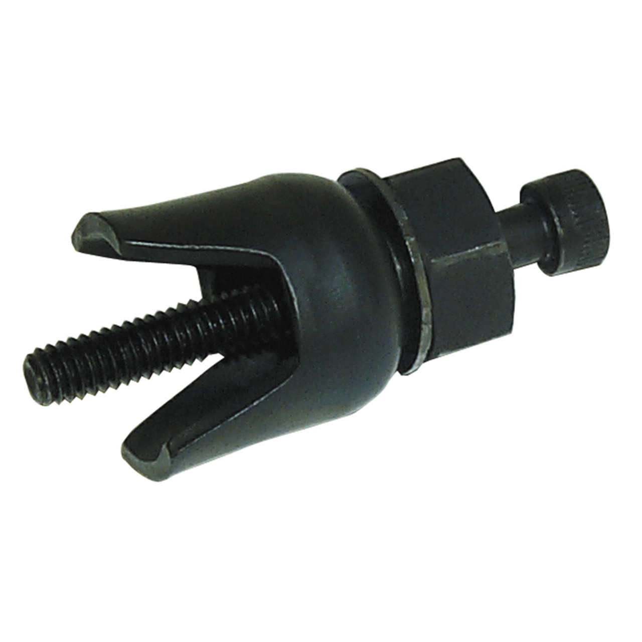 Lisle Pivot Pin Remover LIS19940