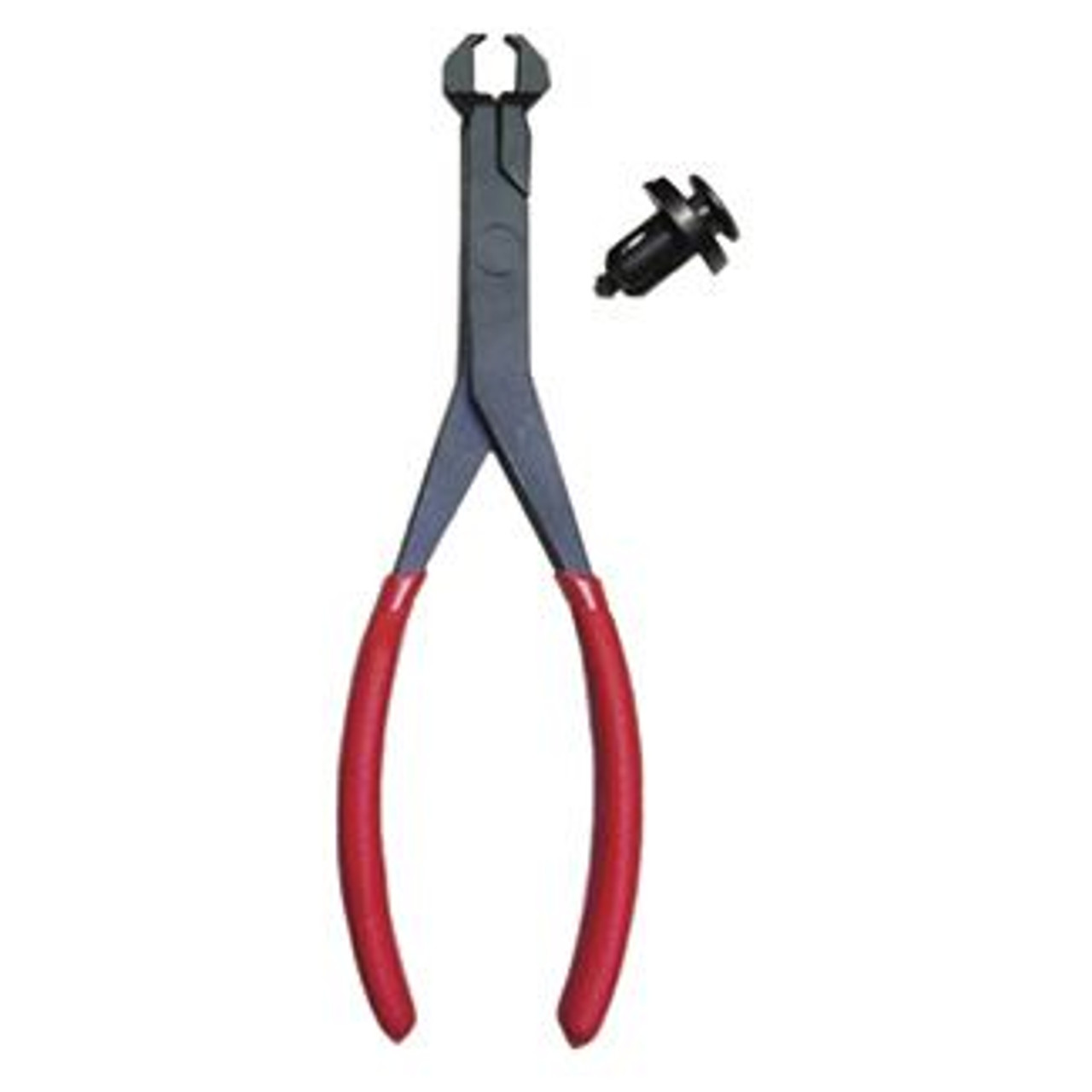 Box Joint Slim Line Craft Pliers - Billing Boats USA