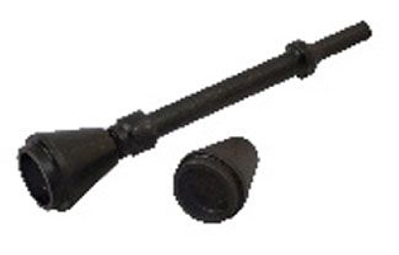 Truck Anchor Pin Bushing Driver (Discontinued) Replaced by 29090