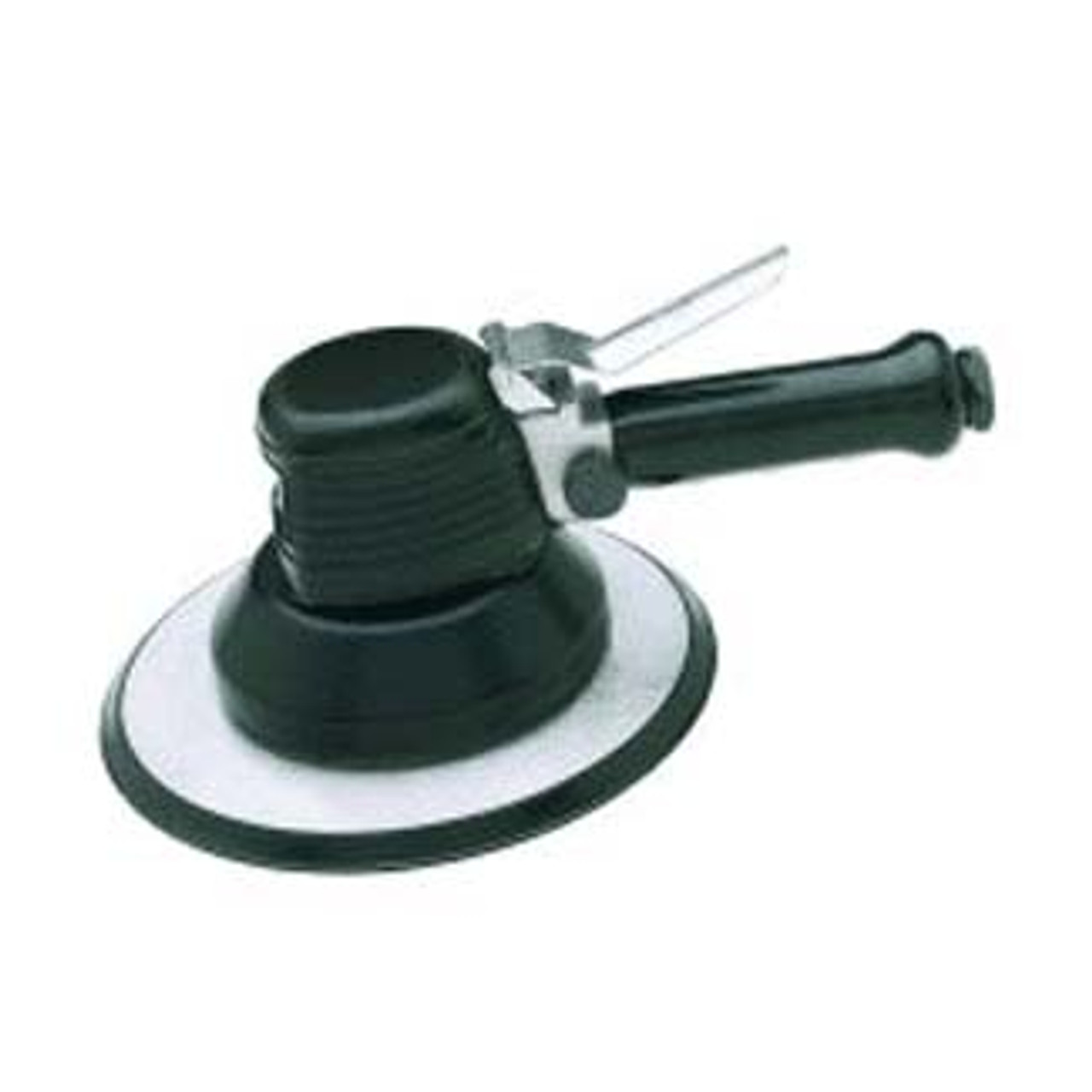 Heavy-Duty Air Orbital Sander CPT777