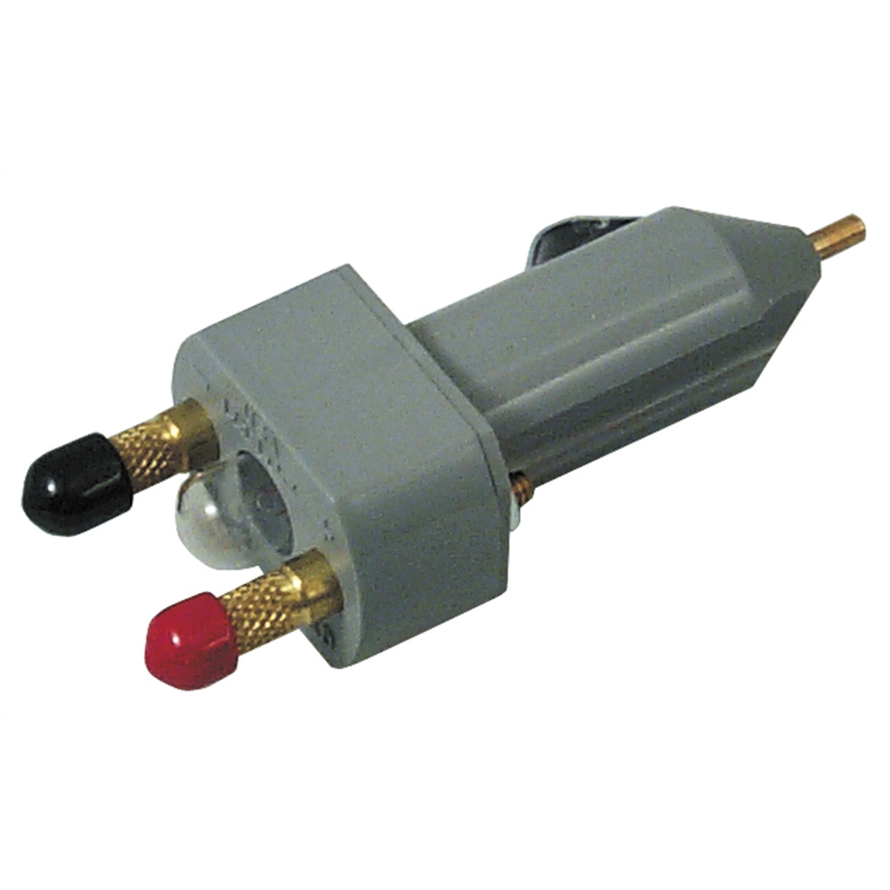 Power / Ground Outlet (LIS32150)