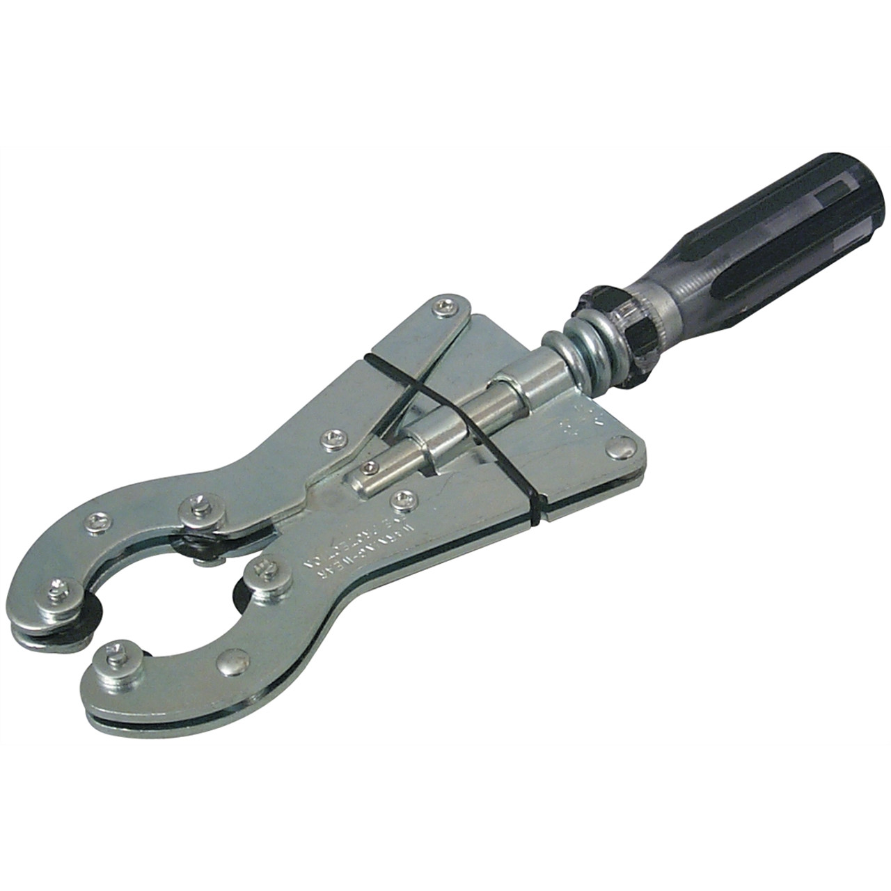 Exhaust / Strut Cutoff Tool (Discontinued)