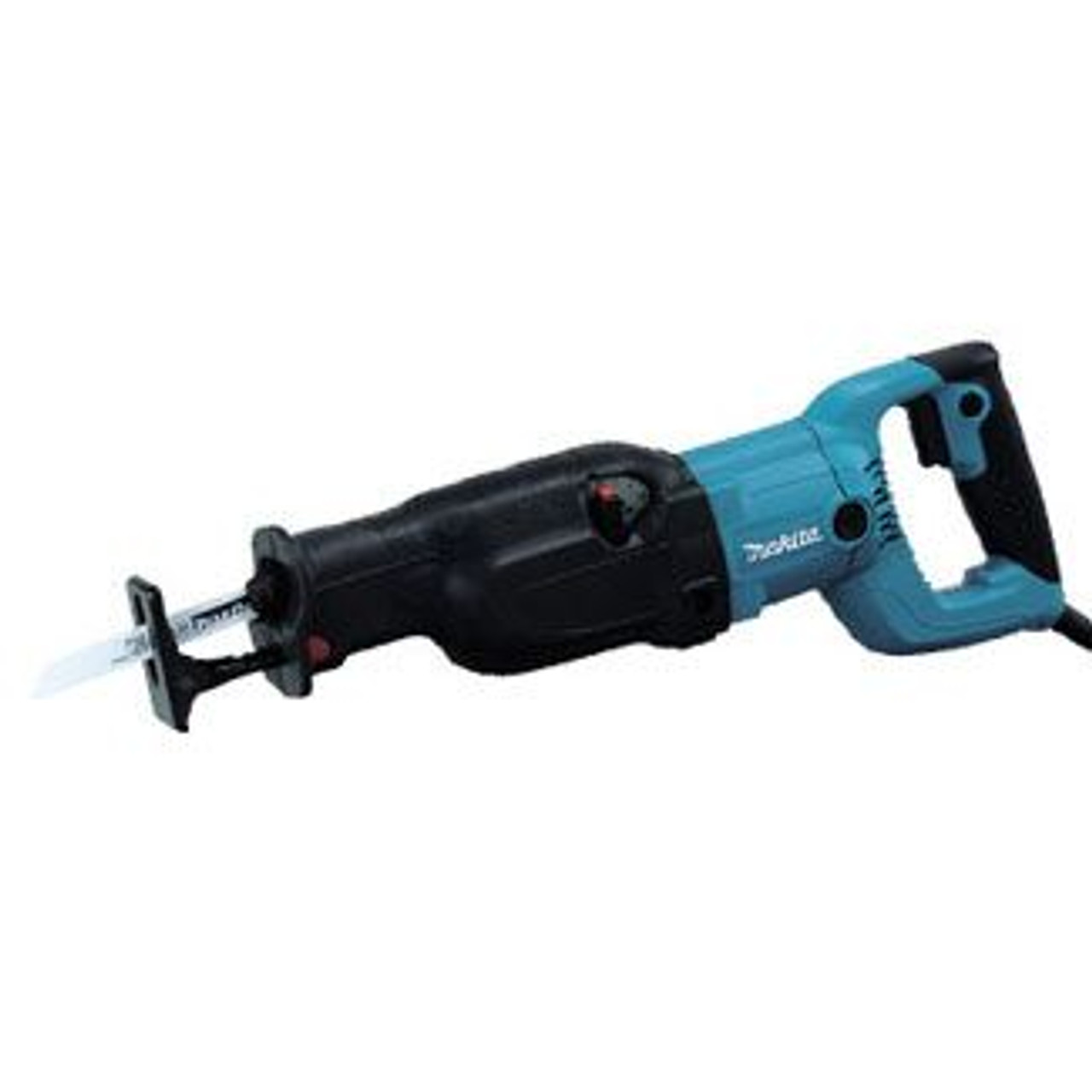 Makita 12 AMP Reciprocating Saw JR3060T