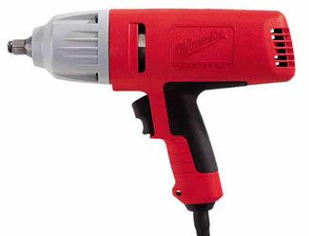 1/2 in. Impact Wrench (300 FT. LBS.) 9071-20