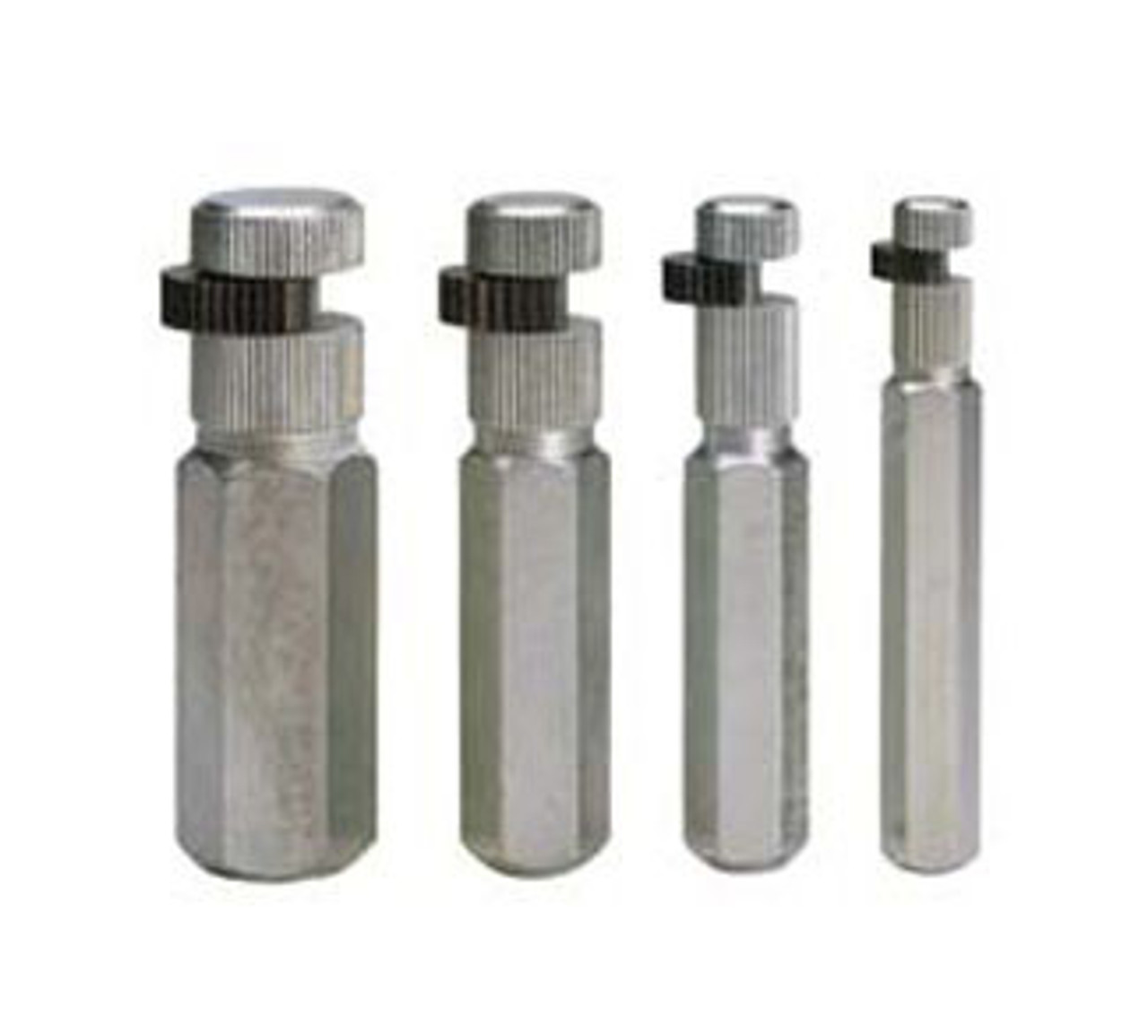 Internal Pipe Wrench Set