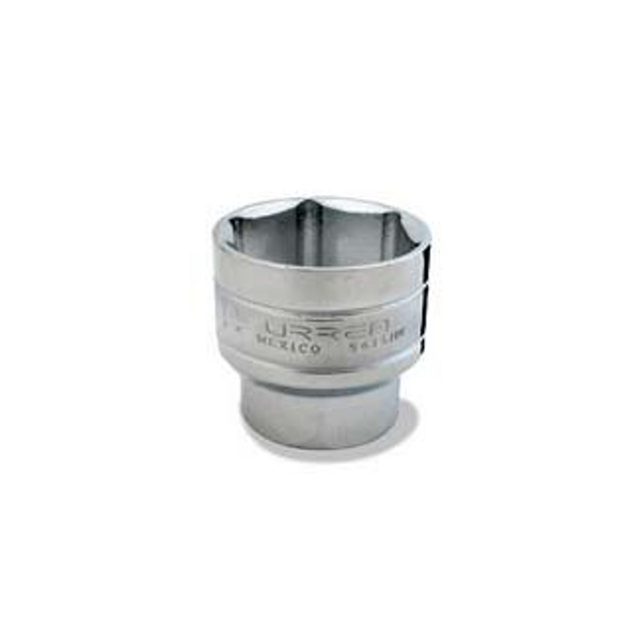 1/2 IN DR 6-PT 29 MM CHROME SOCKET