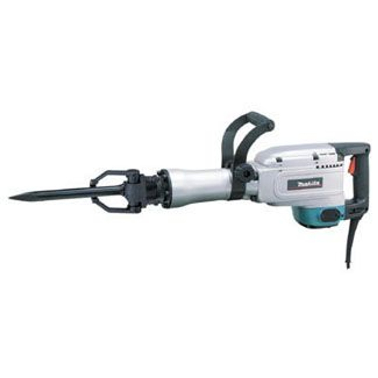 Makita 35 LB Demolition Hammer 1-1/8 Hex HM1304B