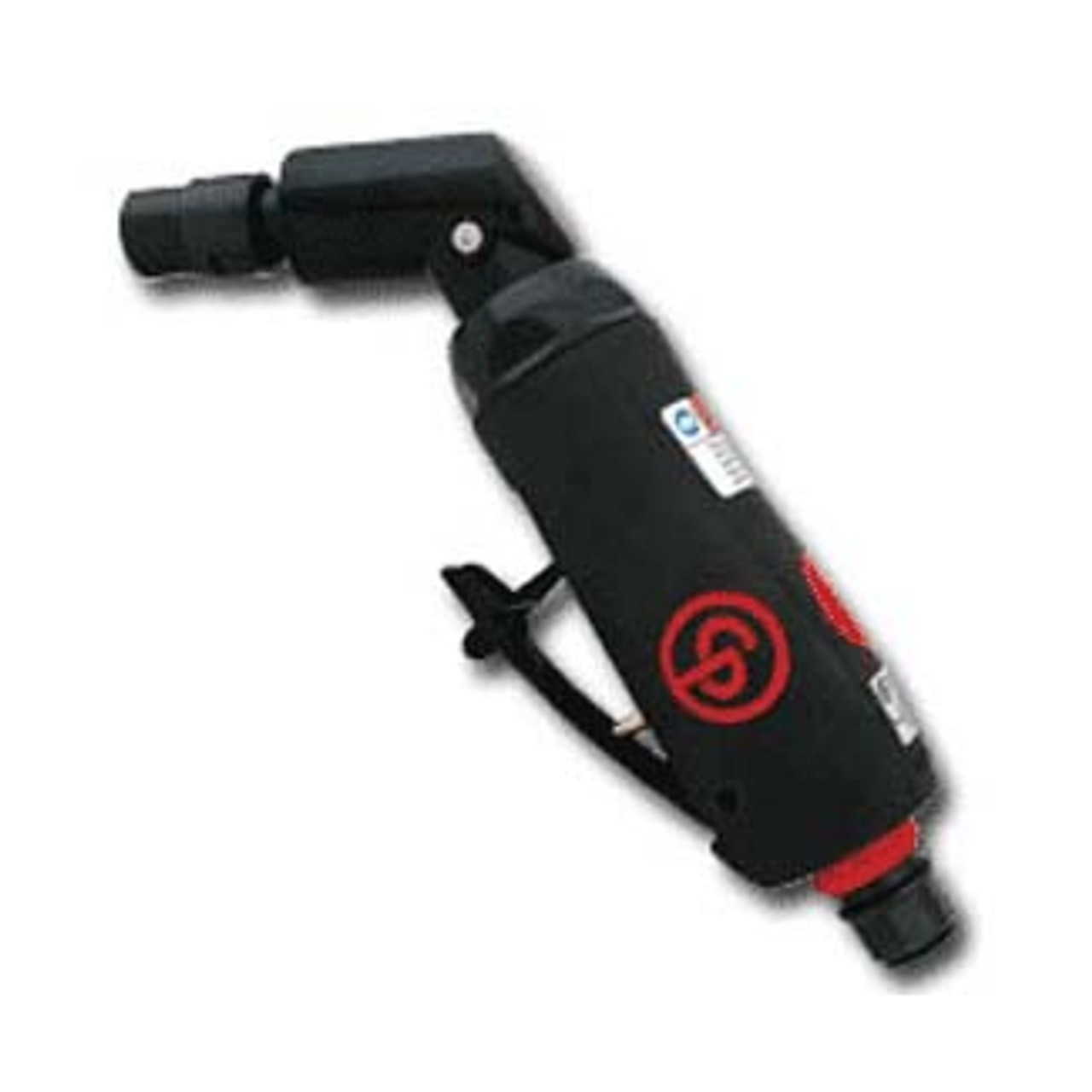 CP Angle die grinder CP7563