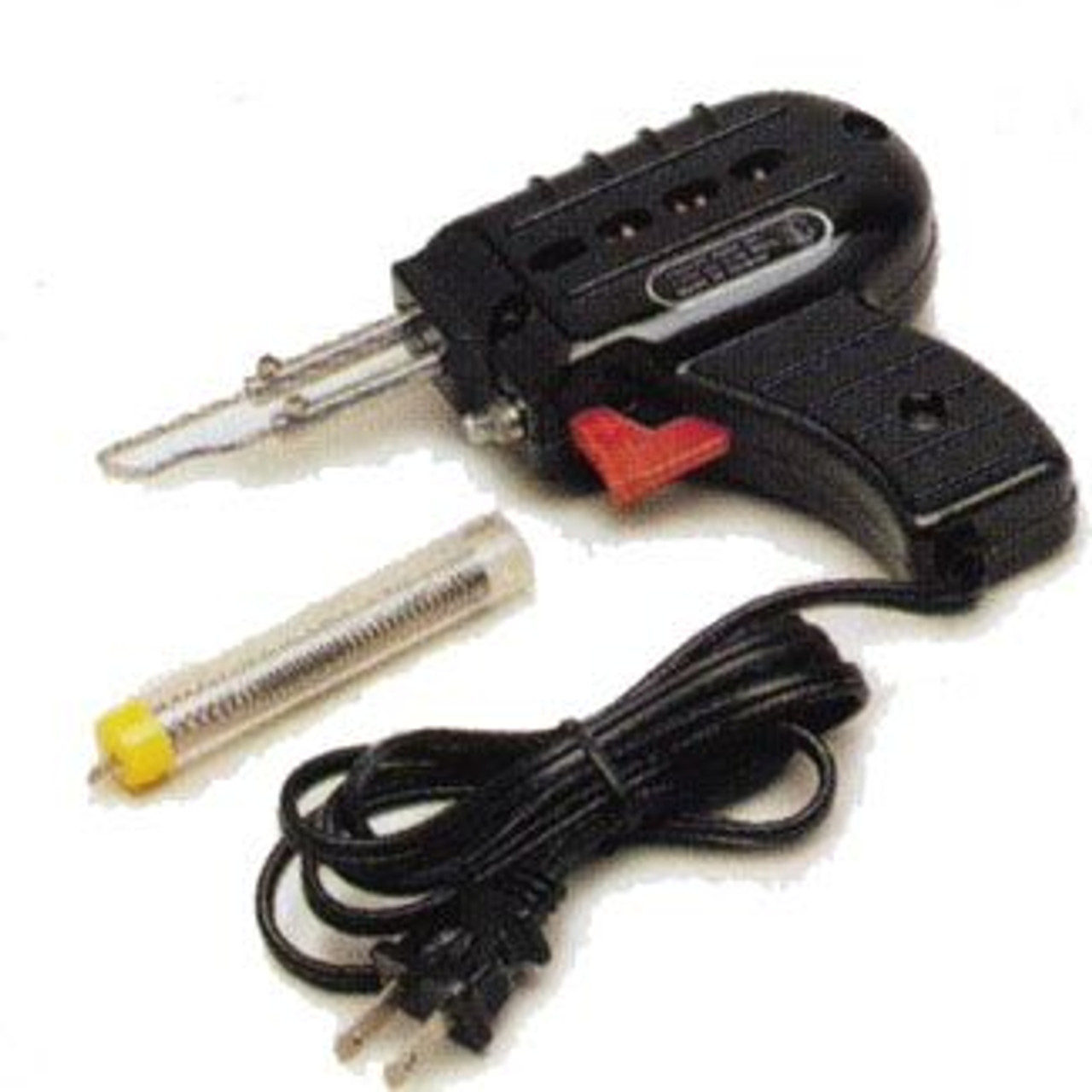 Soldering Gun Kit