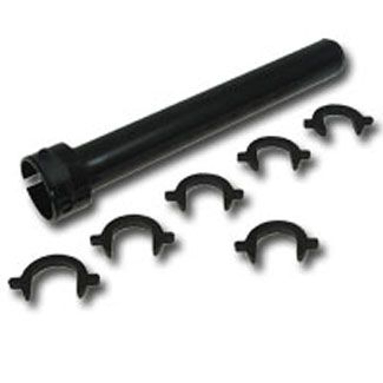 Inner Tie Rod Tool with 1-1/2 in  Size Included