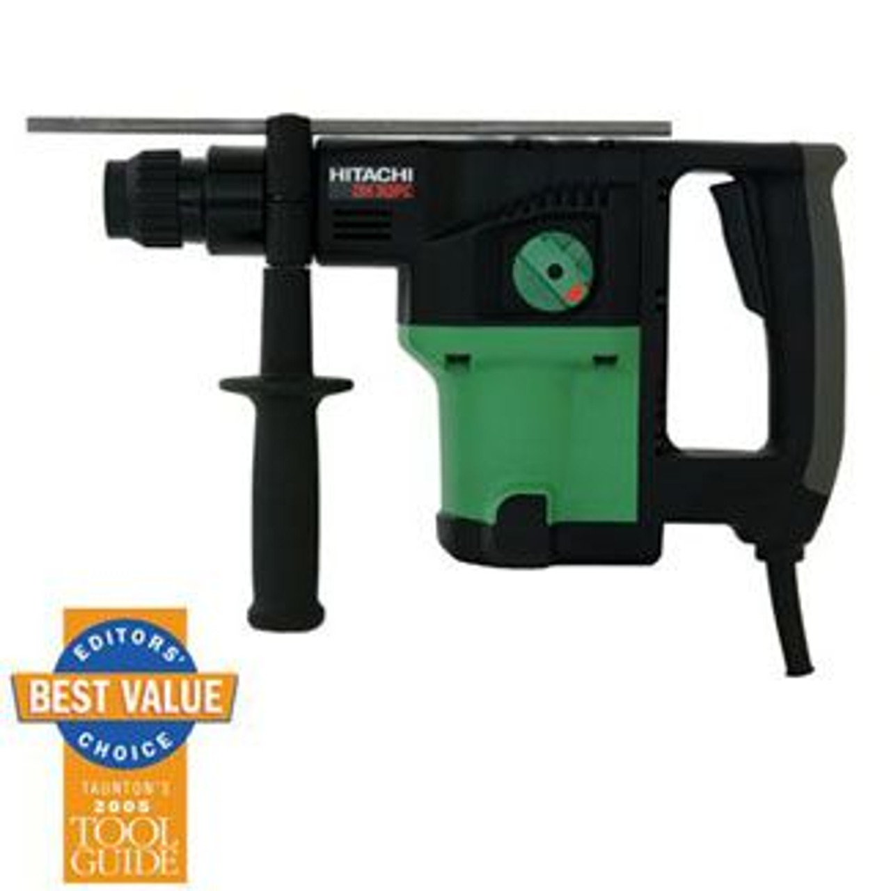 Перфоратор по металлу. Hitachi dh30pc2. перфоратор хитачи dh30pc. hitachi dh 38. мистер для перфоратора.
