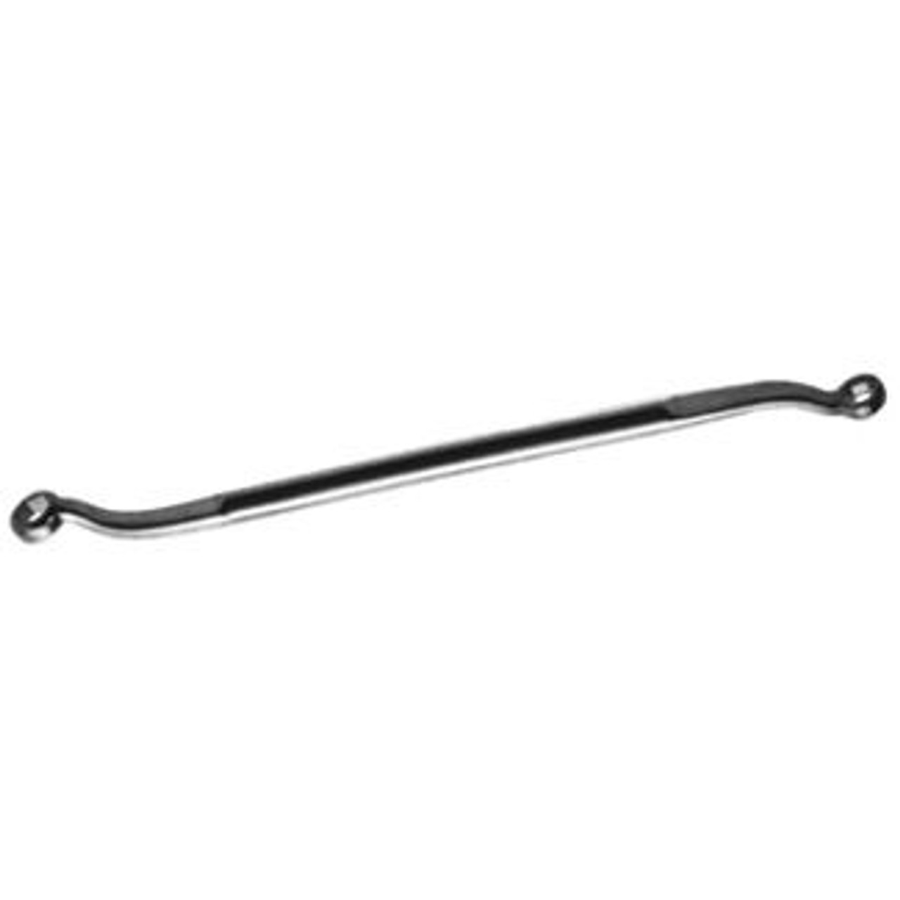 8mm x 10 mm Brake Bleeder Wrench