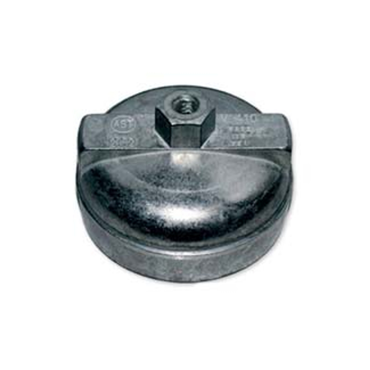 Volvo Oil Filter Wrench