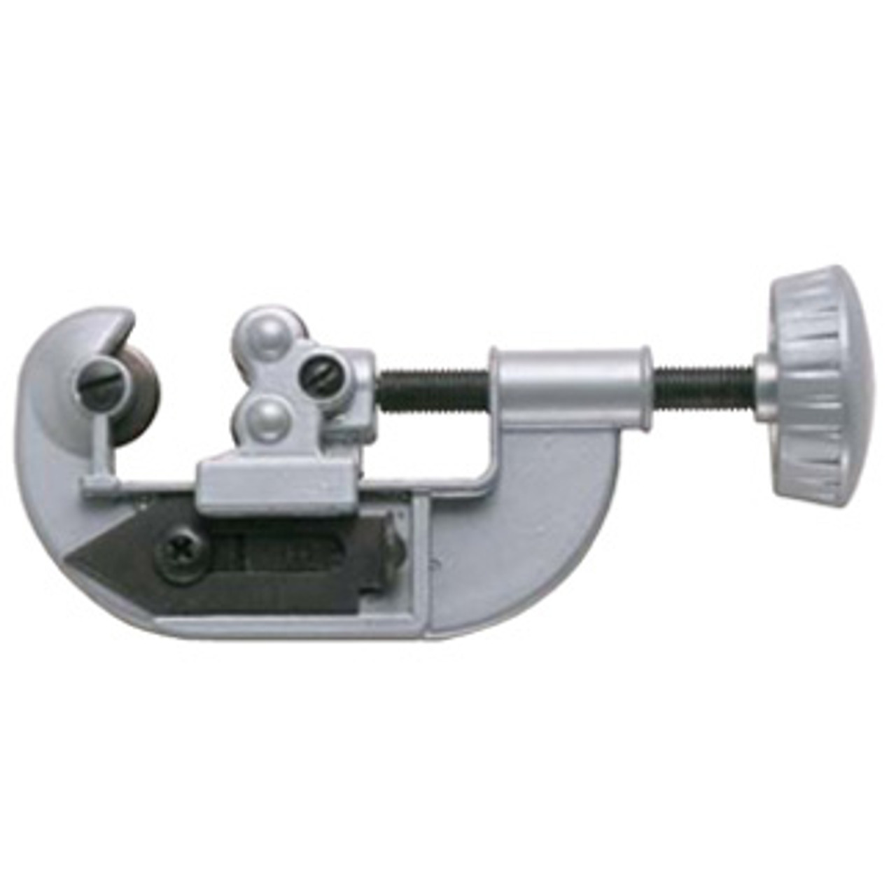 Classic Standard Tubing Cutter (1-1/8 in )