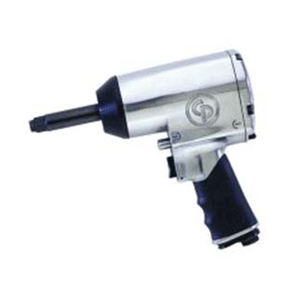 1/2in. Super Duty Impact Wrench, CP749-2