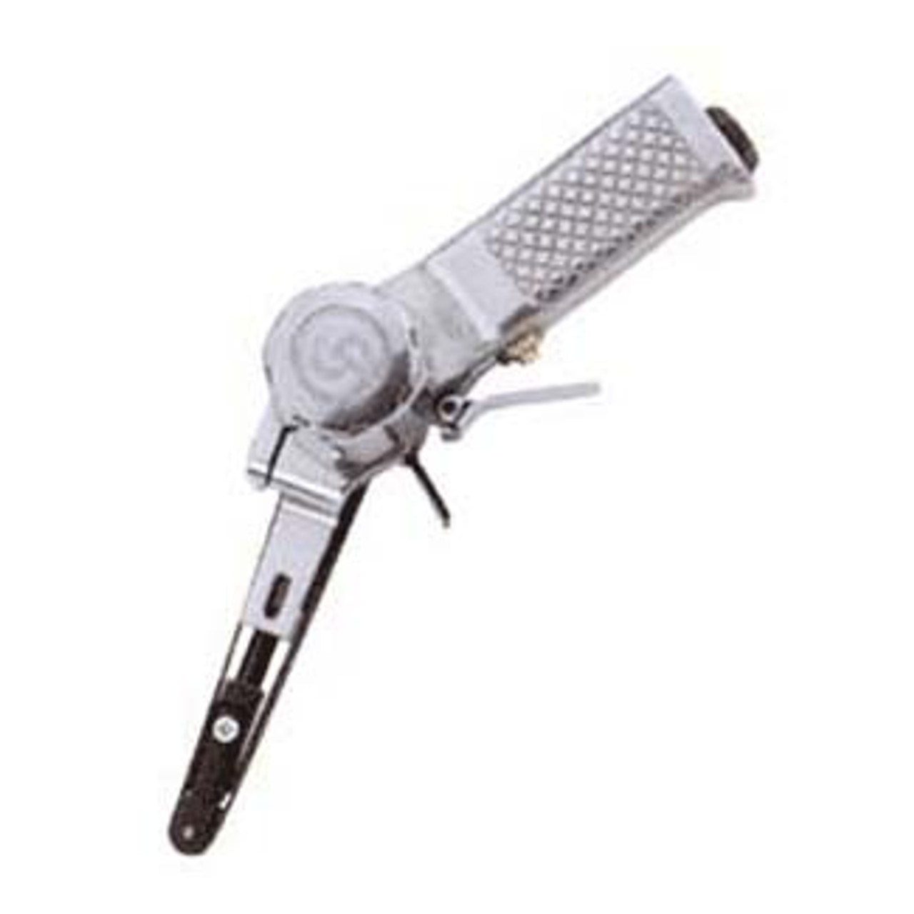 10mm Belt Sander