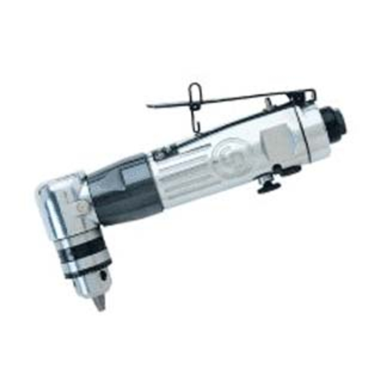 3/8in. Air Reversible Angle Drill, CP879