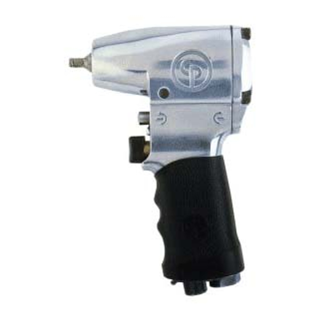 1/4 in. Impact Wrench, CP719