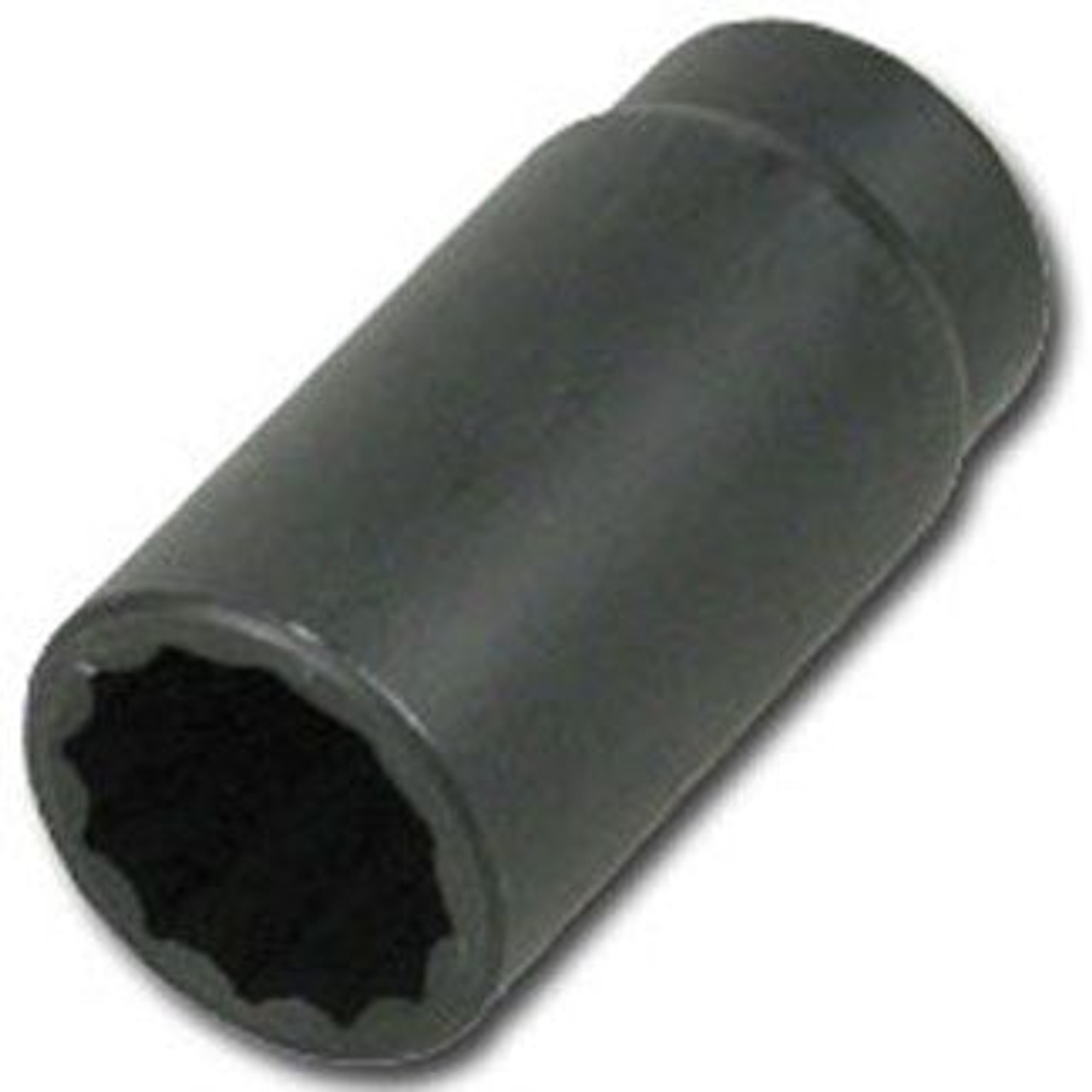 30MM 12PT Axle Nut Socket