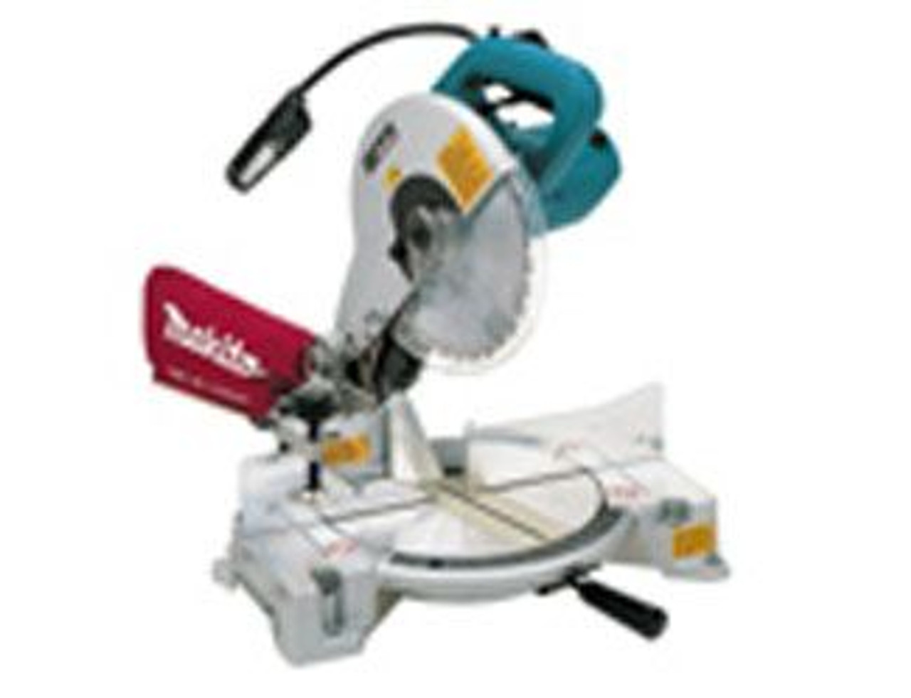 Image of Makita LS1040F at eBay website