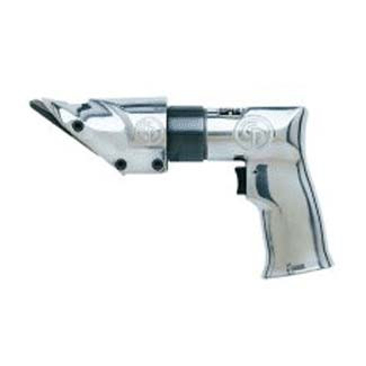 Air Shears Air Shears