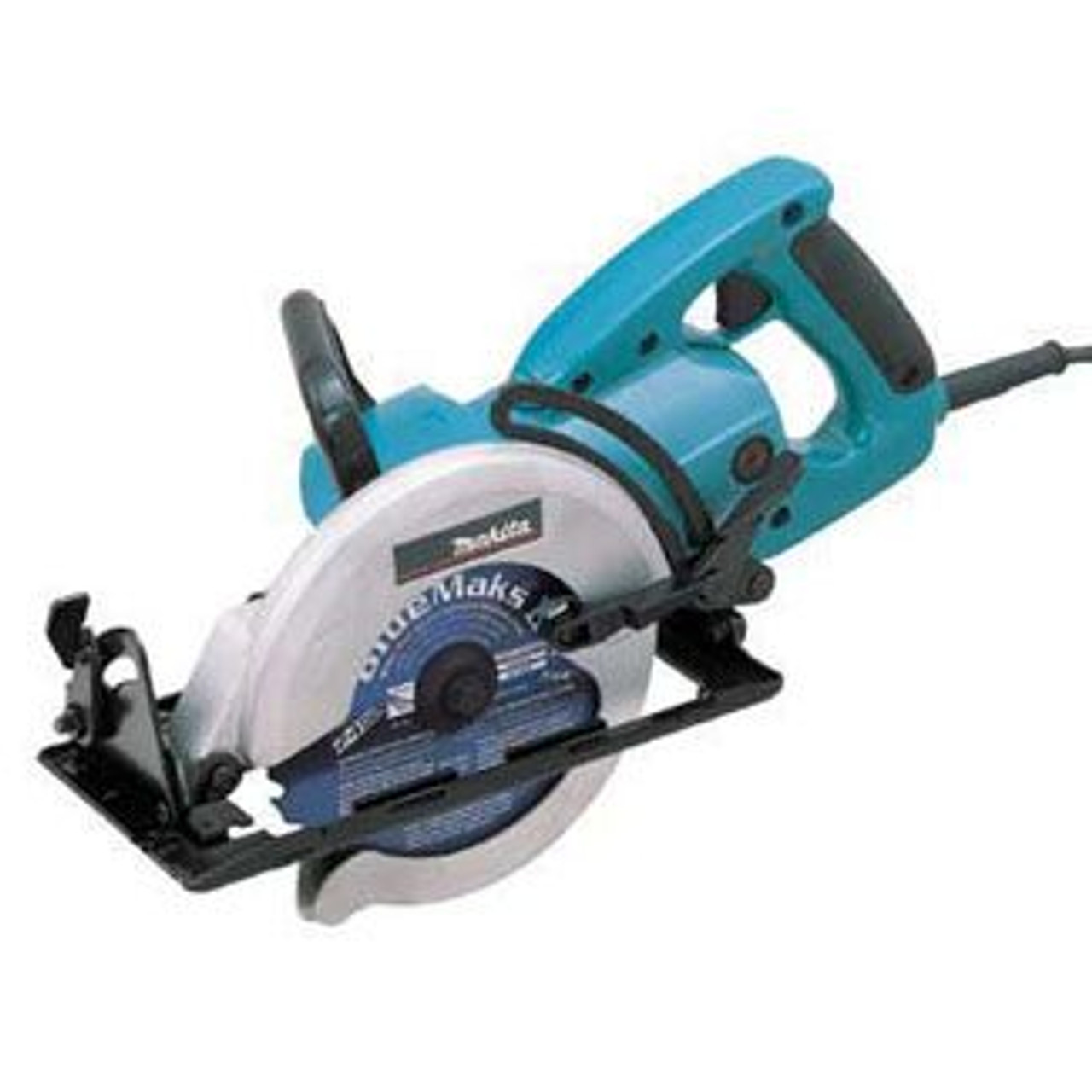 Makita 7-1/4 in Hypoid Circular Saw 5277NB