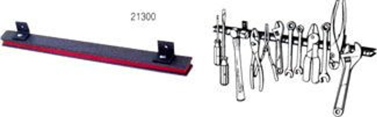 Magnetic Tool Holder (13 in )
