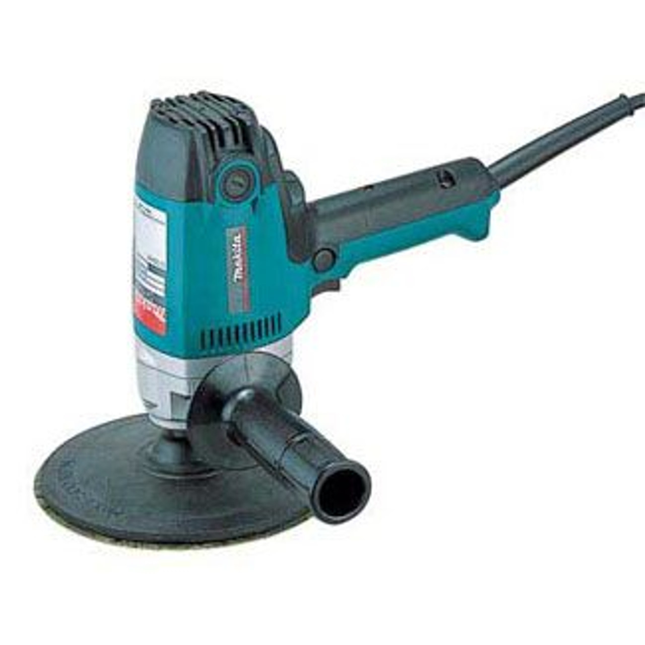 Makita 7 Disc Sander GV7000C